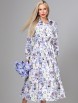Нарядное платье артикул: П-4931 от DS Trend - вид 2