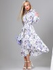 Нарядное платье артикул: П-4931 от DS Trend - вид 12