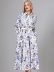 Нарядное платье артикул: П-4931 от DS Trend - вид 5