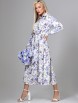 Нарядное платье артикул: П-4931 от DS Trend - вид 8