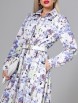Нарядное платье артикул: П-4931 от DS Trend - вид 9