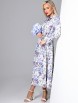 Нарядное платье артикул: П-4931 от DS Trend - вид 10