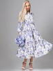 Нарядное платье артикул: П-4931 от DS Trend - вид 1