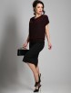 Блузка артикул: Б-2359 от DS Trend - вид 2