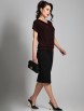 Блузка артикул: Б-2359 от DS Trend - вид 4