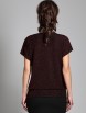 Блузка артикул: Б-2359 от DS Trend - вид 5