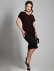 Блузка артикул: Б-2359 от DS Trend - вид 6
