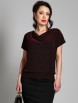 Блузка артикул: Б-2359 от DS Trend - вид 8