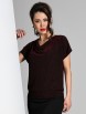 Блузка артикул: Б-2359 от DS Trend - вид 1