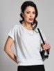 Блузка артикул: Б-2360 от DS Trend - вид 8