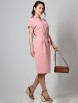 Платье артикул: П-4898 от DS Trend - вид 2