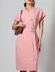 Платье артикул: П-4898 от DS Trend - вид 3