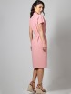 Платье артикул: П-4898 от DS Trend - вид 4