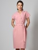 Платье артикул: П-4898 от DS Trend - вид 5