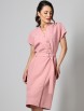Платье артикул: П-4898 от DS Trend - вид 1
