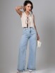 Жилет артикул: Ж-0021 от DS Trend - вид 2