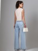 Жилет артикул: Ж-0021 от DS Trend - вид 4