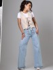 Жилет артикул: Ж-0021 от DS Trend - вид 6