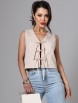 Жилет артикул: Ж-0021 от DS Trend - вид 7