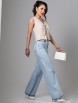 Жилет артикул: Ж-0021 от DS Trend - вид 8
