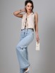 Жилет артикул: Ж-0021 от DS Trend - вид 10