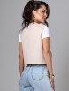 Жилет артикул: Ж-0021 от DS Trend - вид 11
