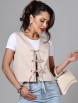Жилет артикул: Ж-0021 от DS Trend - вид 1