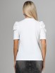 Блузка артикул: Б-2356 от DS Trend - вид 5