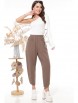 Брюки артикул: Бр-0145 от DS Trend - вид 2
