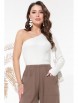 Брюки артикул: Бр-0145 от DS Trend - вид 3
