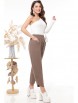 Брюки артикул: Бр-0145 от DS Trend - вид 1