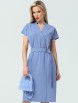 Платье артикул: П-4897 от DS Trend - вид 5