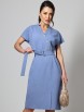 Платье артикул: П-4897 от DS Trend - вид 8