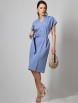 Платье артикул: П-4897 от DS Trend - вид 9