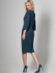 Платье артикул: П-4924 от DS Trend - вид 4