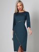 Платье артикул: П-4924 от DS Trend - вид 7
