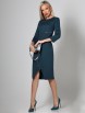 Платье артикул: П-4924 от DS Trend - вид 8