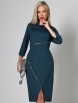 Платье артикул: П-4924 от DS Trend - вид 1