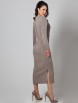 Платье артикул: П-4929 от DS Trend - вид 3