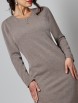 Платье артикул: П-4929 от DS Trend - вид 4