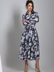 Нарядное платье артикул: П-4932 от DS Trend - вид 5