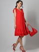 Сарафан артикул: П-4942 от DS Trend - вид 2
