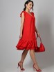 Сарафан артикул: П-4942 от DS Trend - вид 12