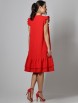 Сарафан артикул: П-4942 от DS Trend - вид 4