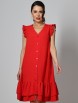 Сарафан артикул: П-4942 от DS Trend - вид 5
