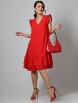 Сарафан артикул: П-4942 от DS Trend - вид 6