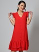 Сарафан артикул: П-4942 от DS Trend - вид 7