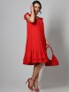 Сарафан артикул: П-4942 от DS Trend - вид 8
