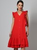 Сарафан артикул: П-4942 от DS Trend - вид 9