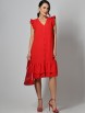 Сарафан артикул: П-4942 от DS Trend - вид 10